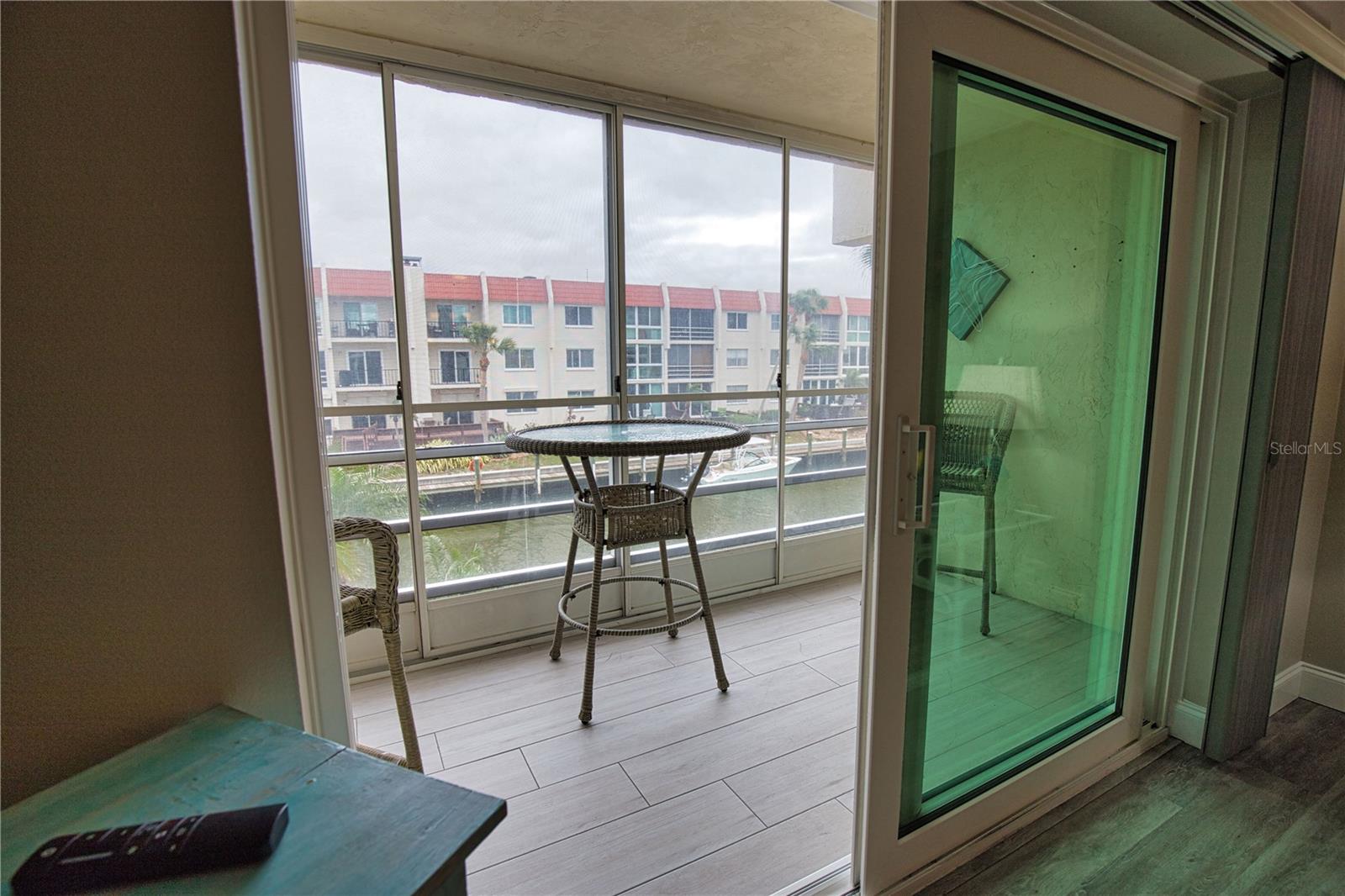 240 SANTA MARIA ST #225 — photo 13