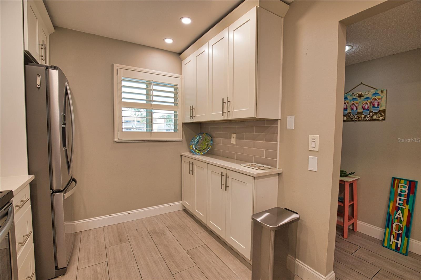 240 SANTA MARIA ST #225 — photo 7