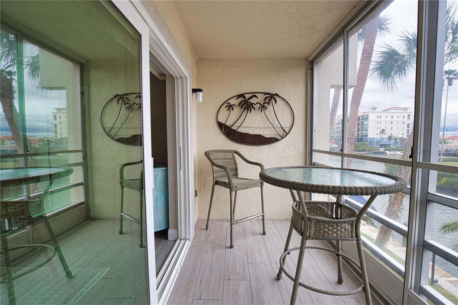 240 SANTA MARIA ST #225 — photo 15