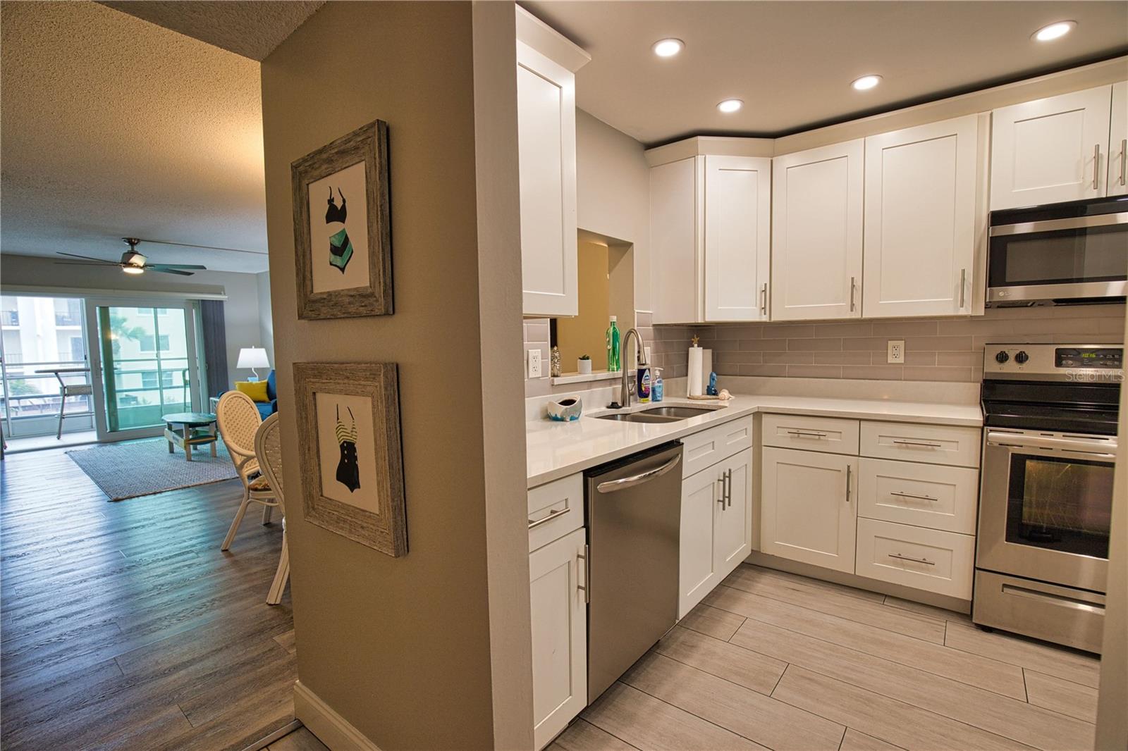 240 SANTA MARIA ST #225 — photo 6