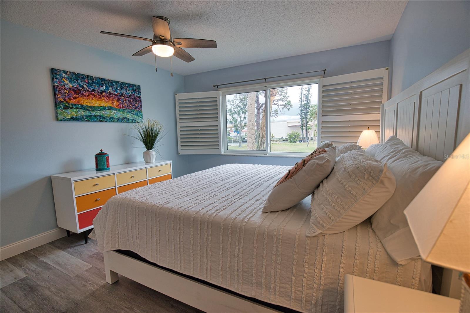 240 SANTA MARIA ST #225 — photo 18