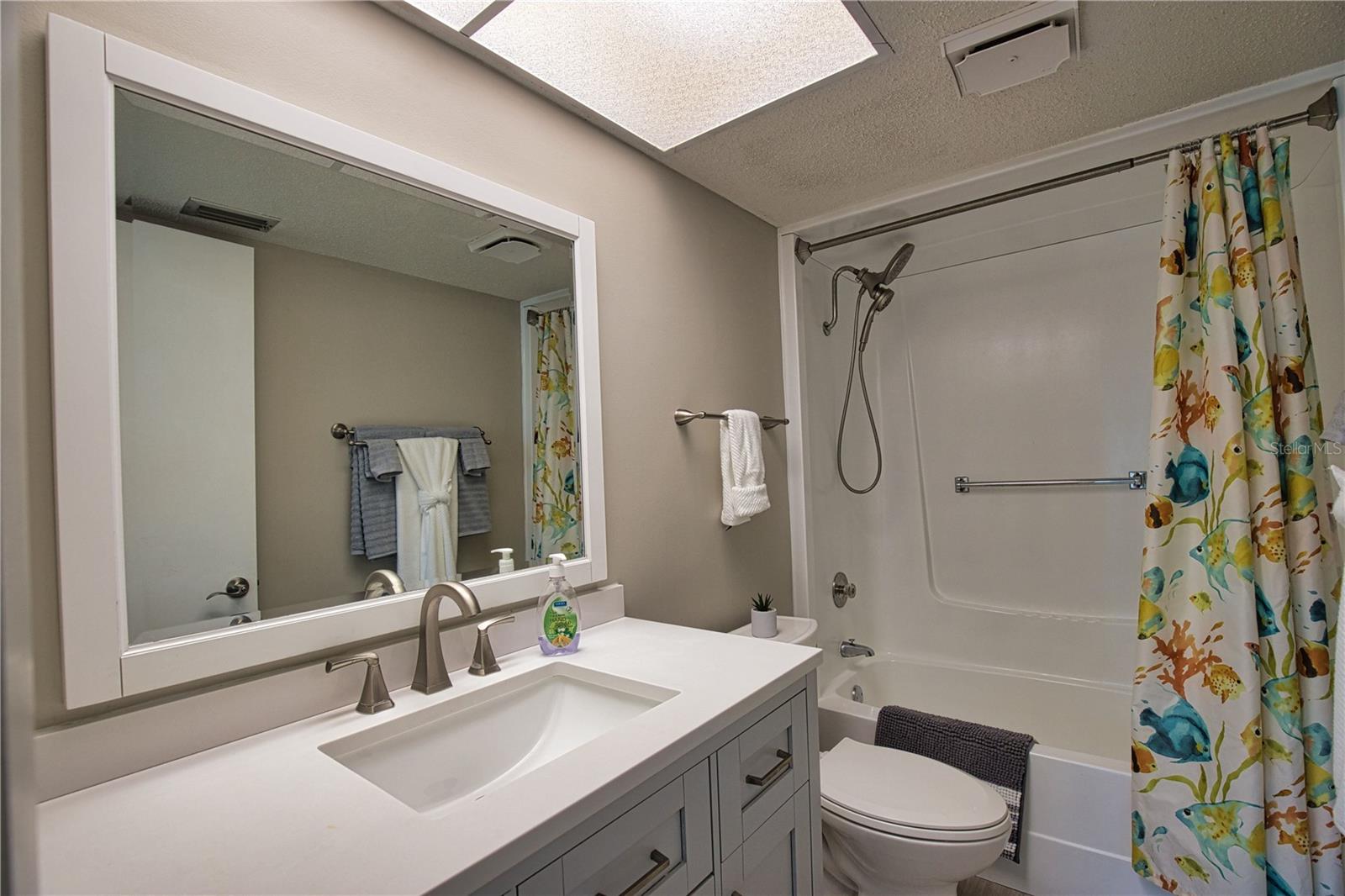 240 SANTA MARIA ST #225 — photo 20