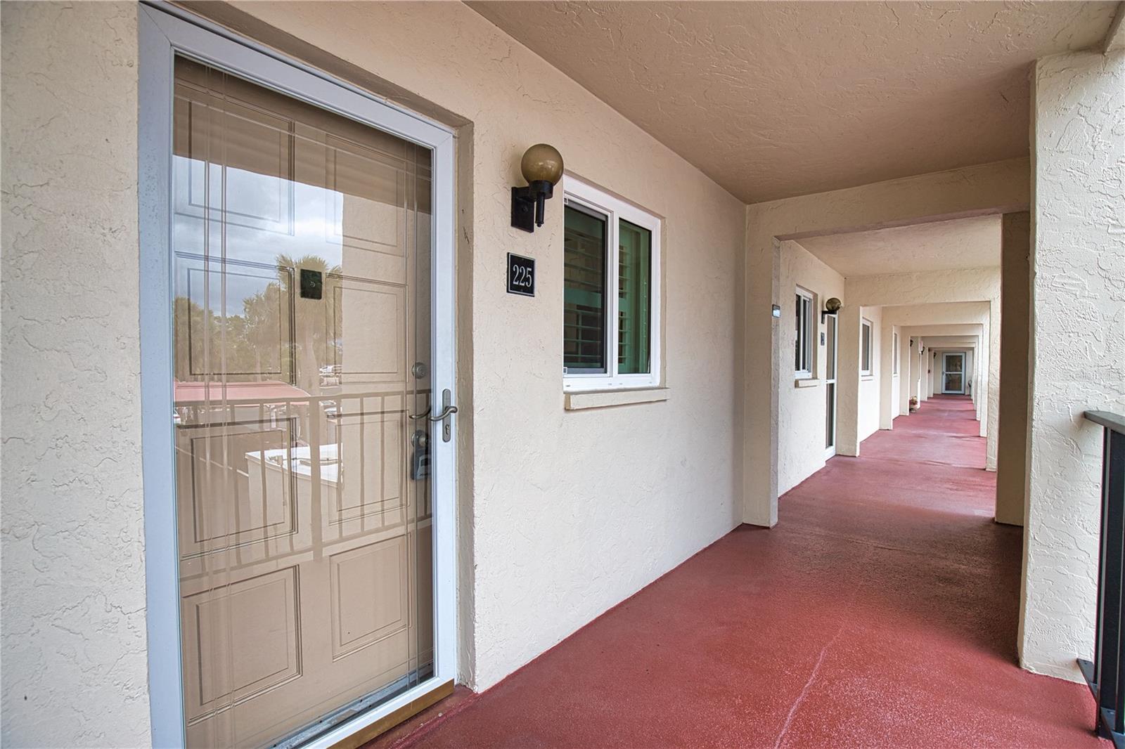 240 SANTA MARIA ST #225 — photo 4