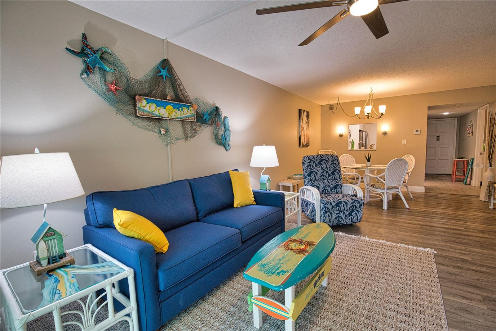 240 SANTA MARIA ST #225 — photo 16