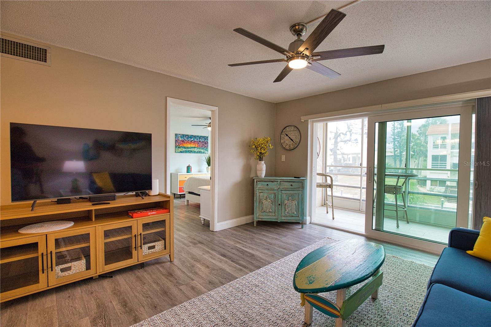 240 SANTA MARIA ST #225 — photo 12