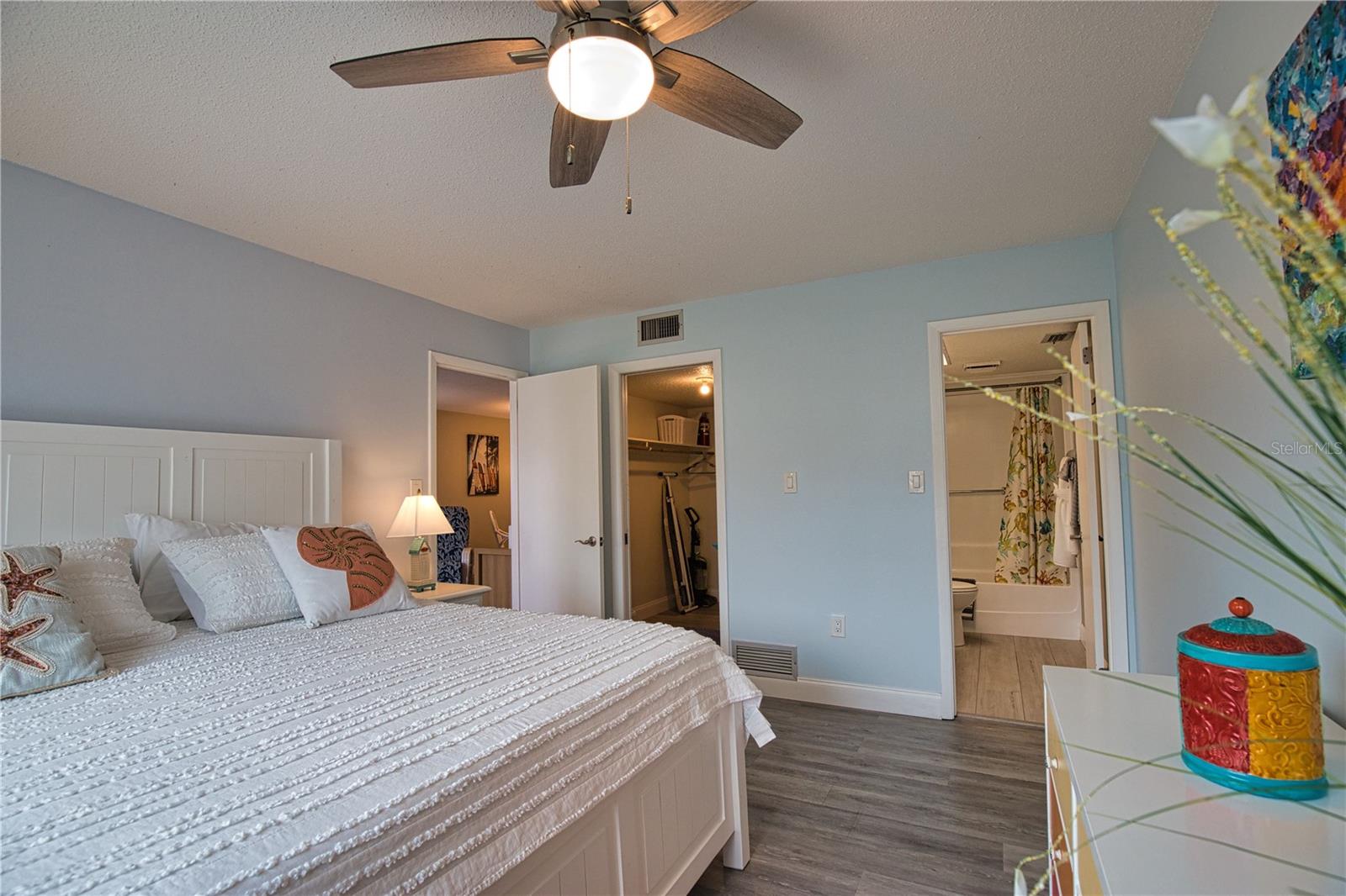 240 SANTA MARIA ST #225 — photo 19