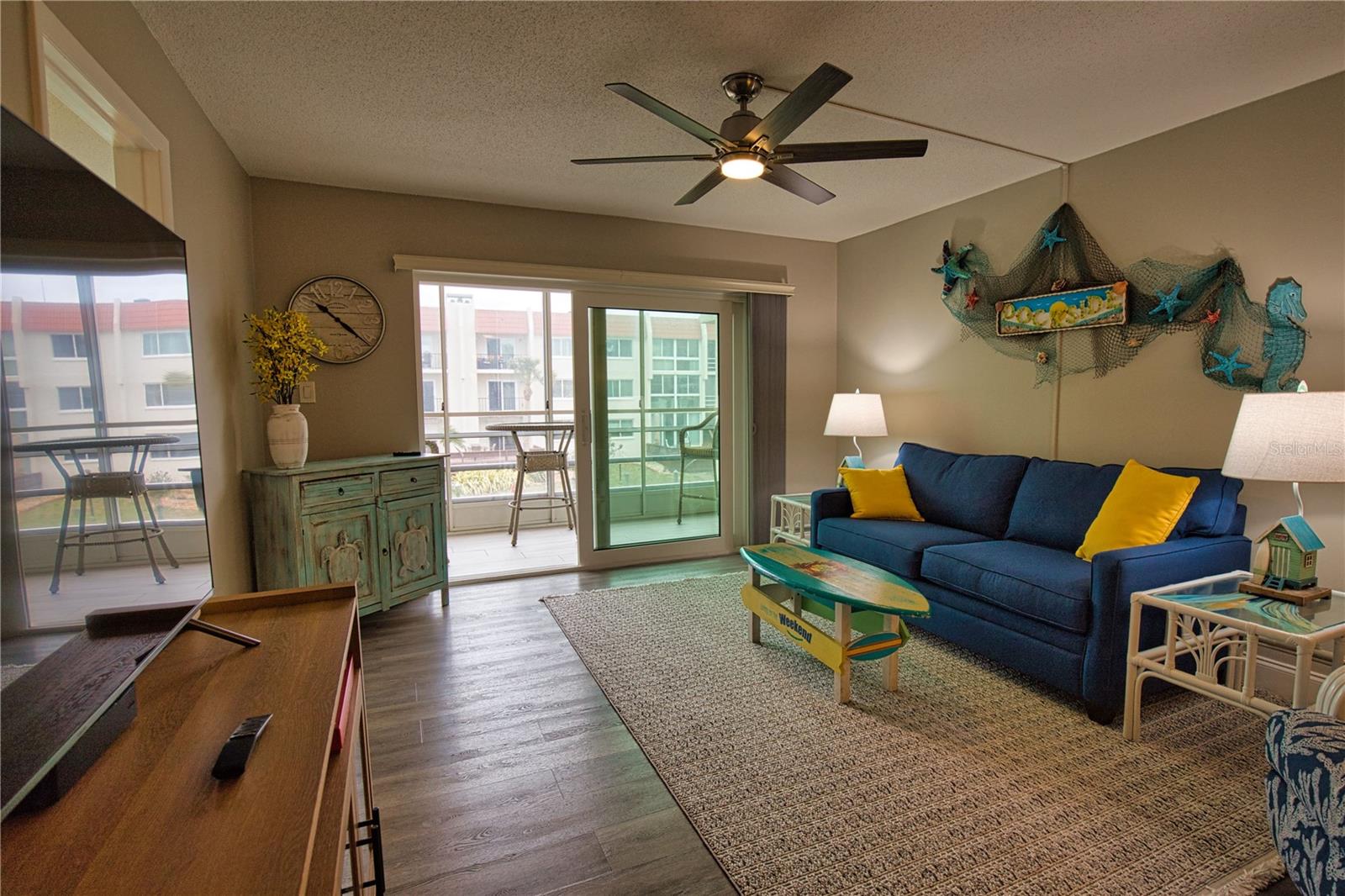 240 SANTA MARIA ST #225 — photo 11