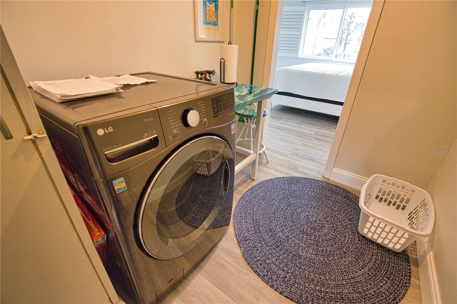240 SANTA MARIA ST #225 — photo 25