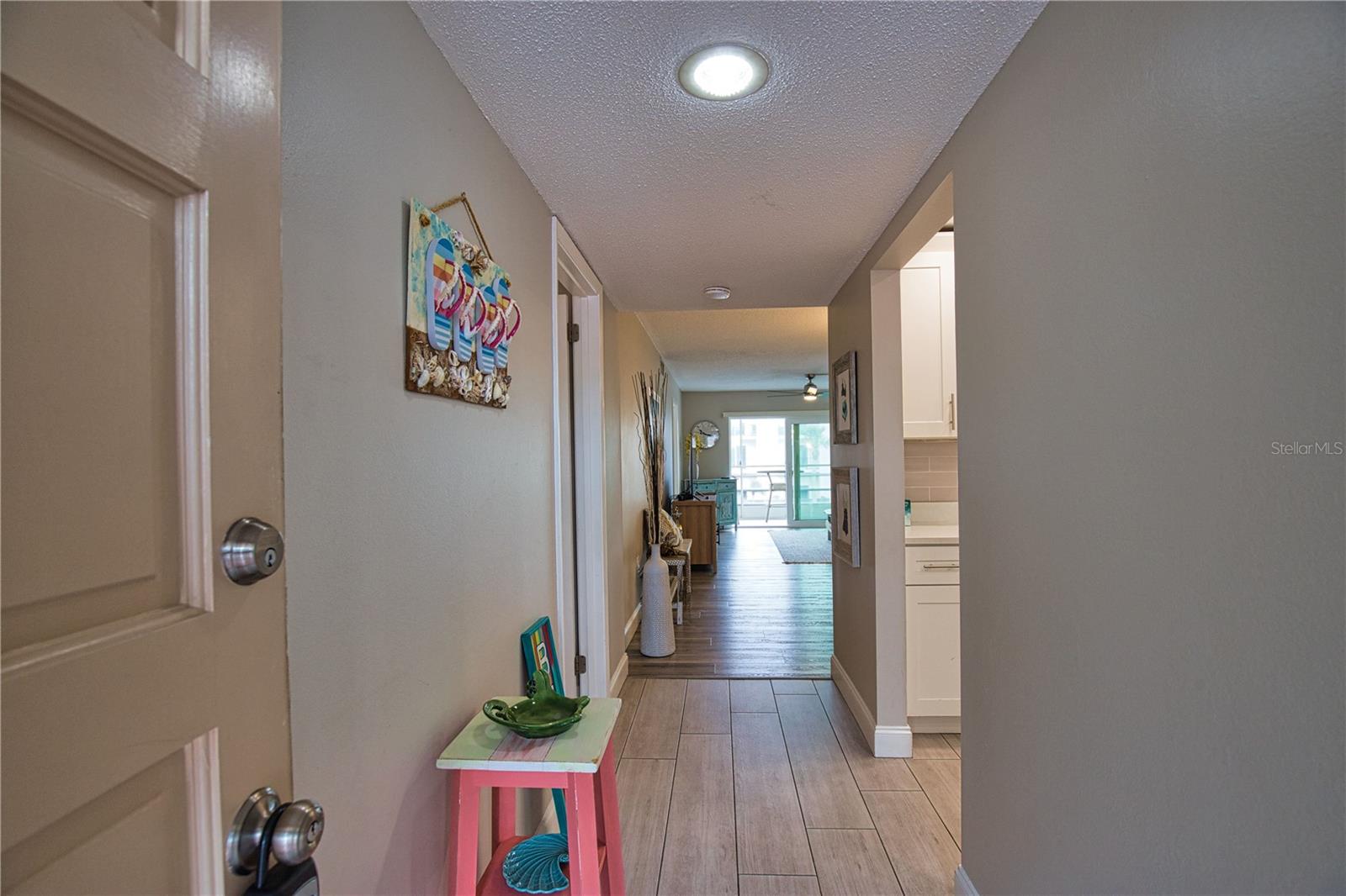 240 SANTA MARIA ST #225 — photo 5