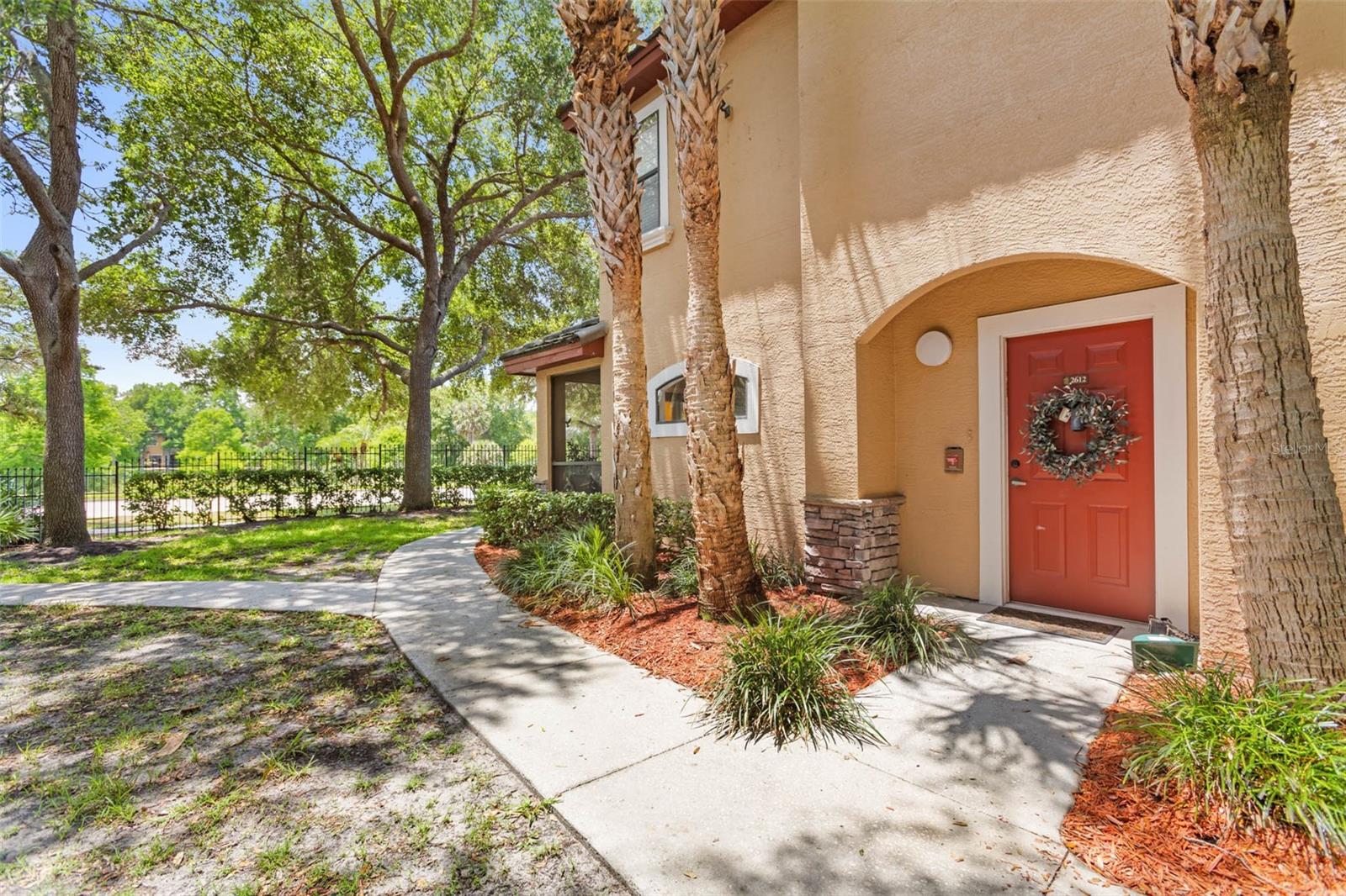 2176 PORTOFINO PL #6-2612 — photo 23