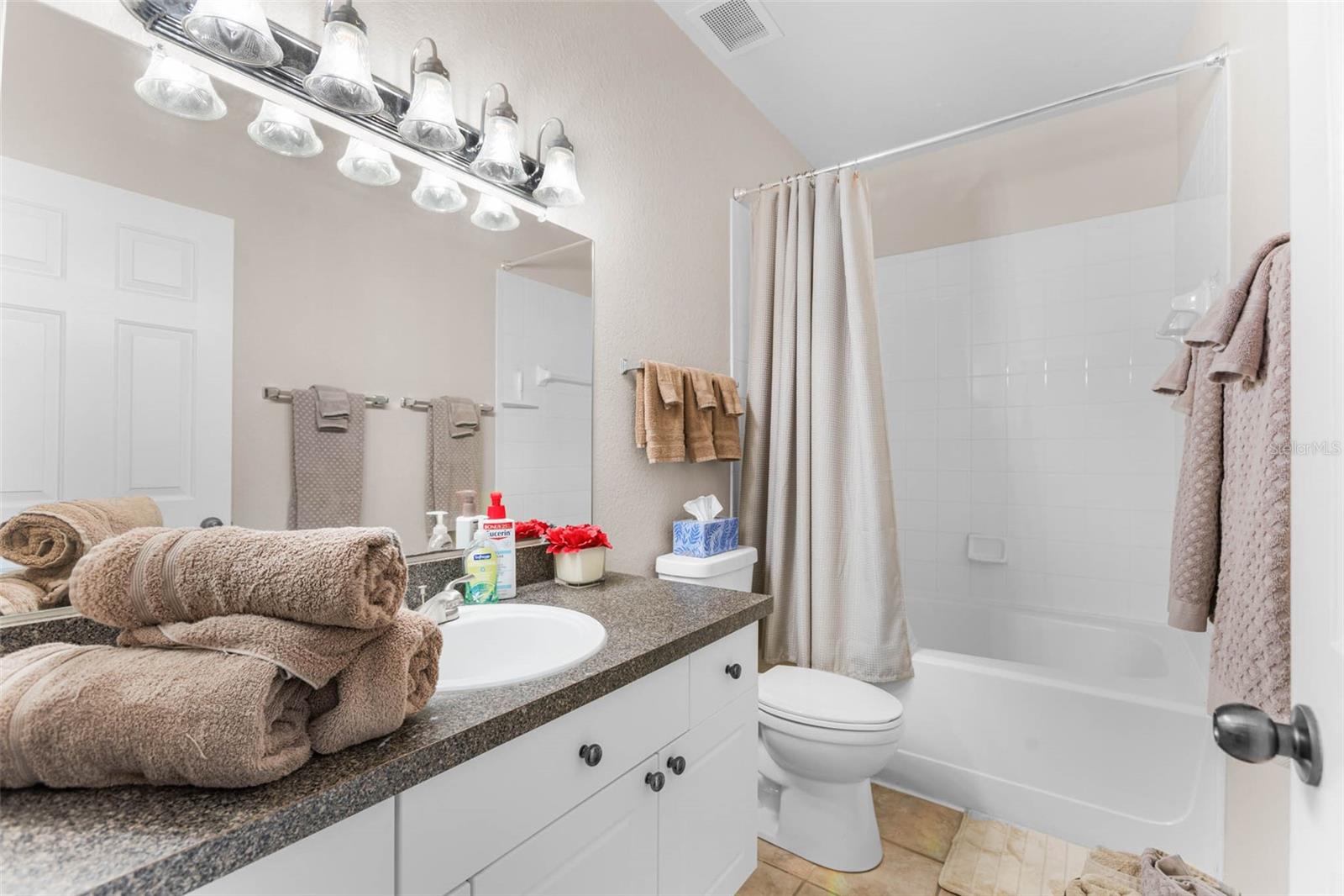 2176 PORTOFINO PL #6-2612 — photo 5