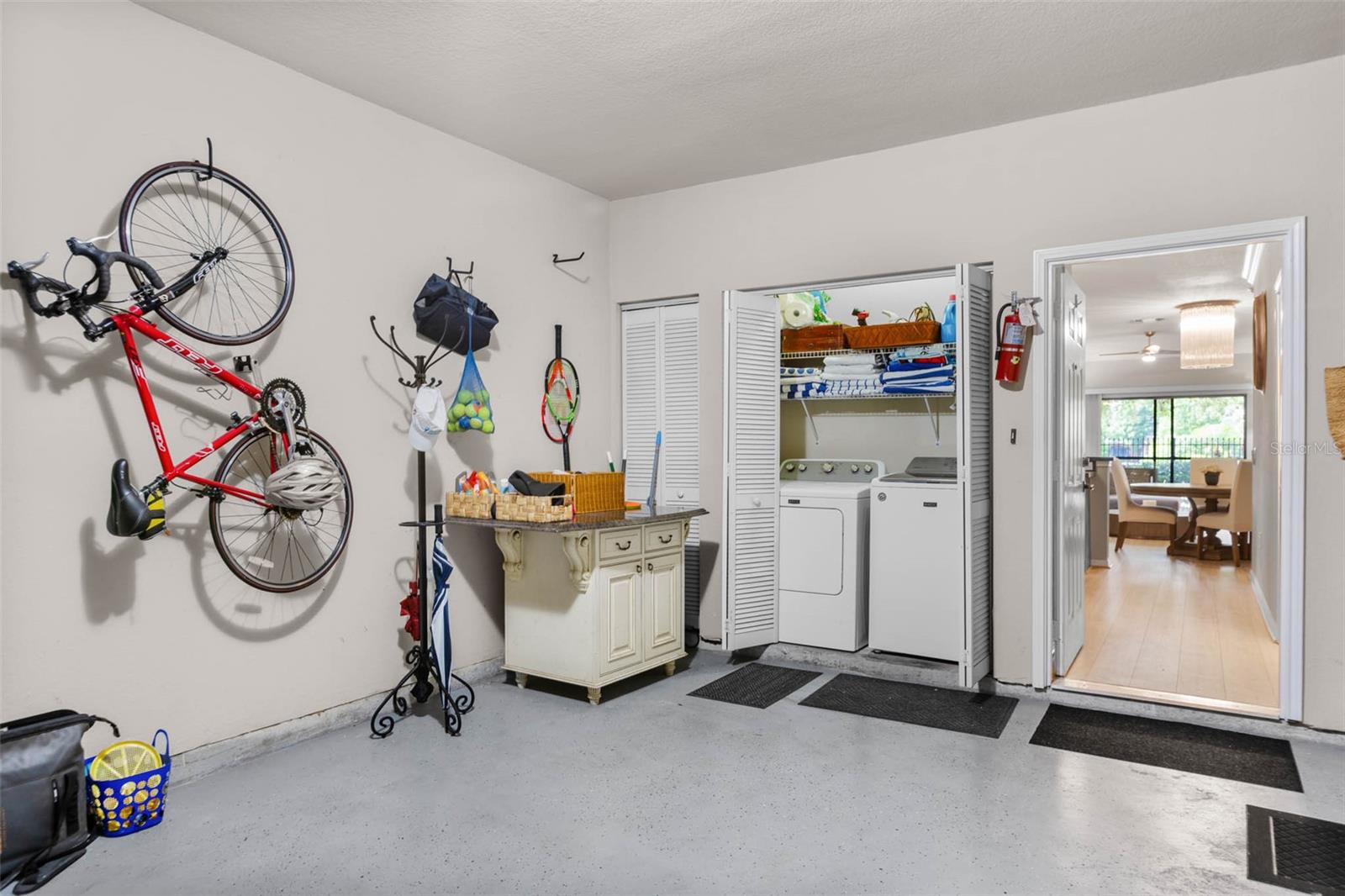 2176 PORTOFINO PL #6-2612 — photo 21