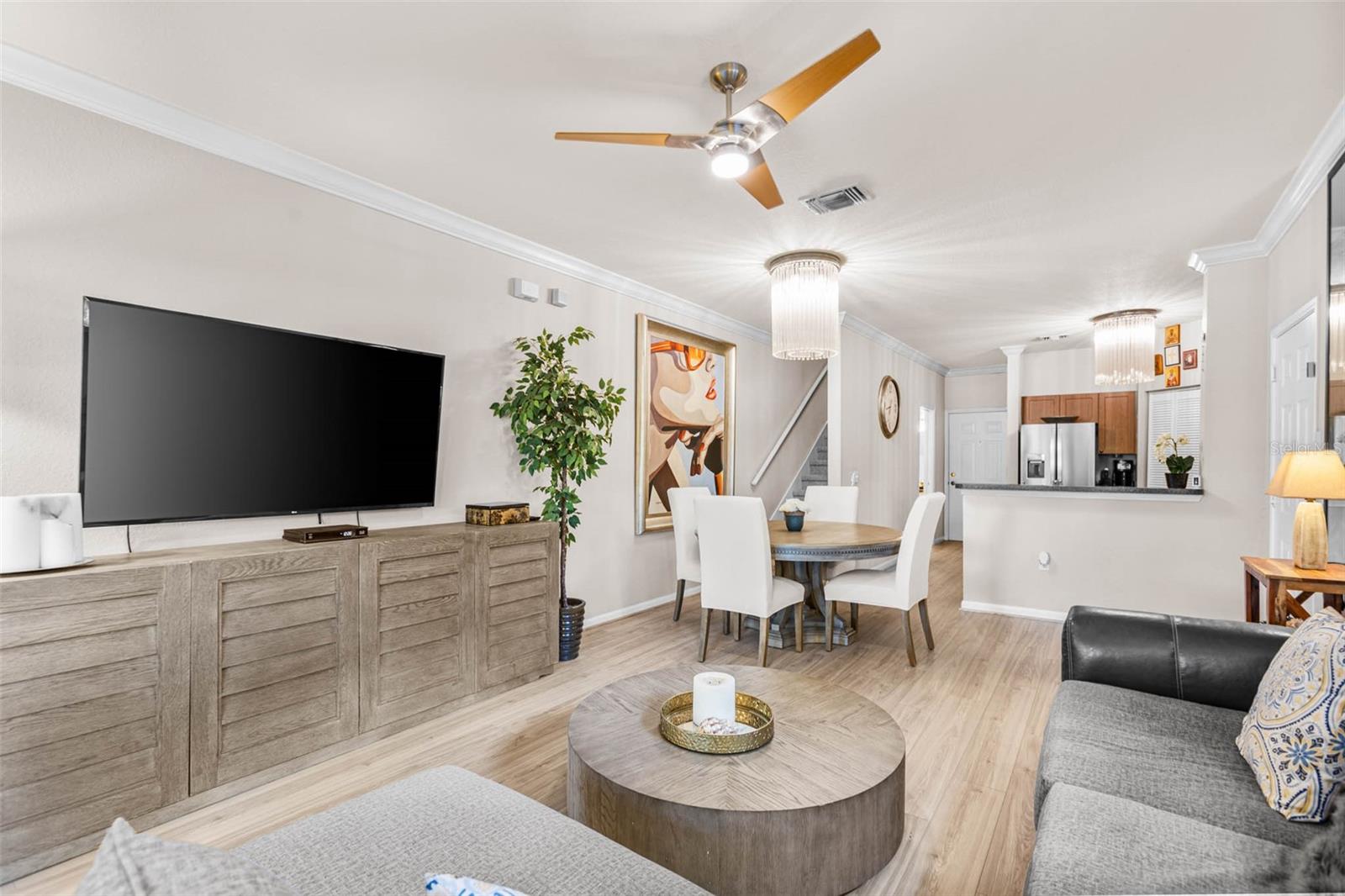 2176 PORTOFINO PL #6-2612 — photo 4