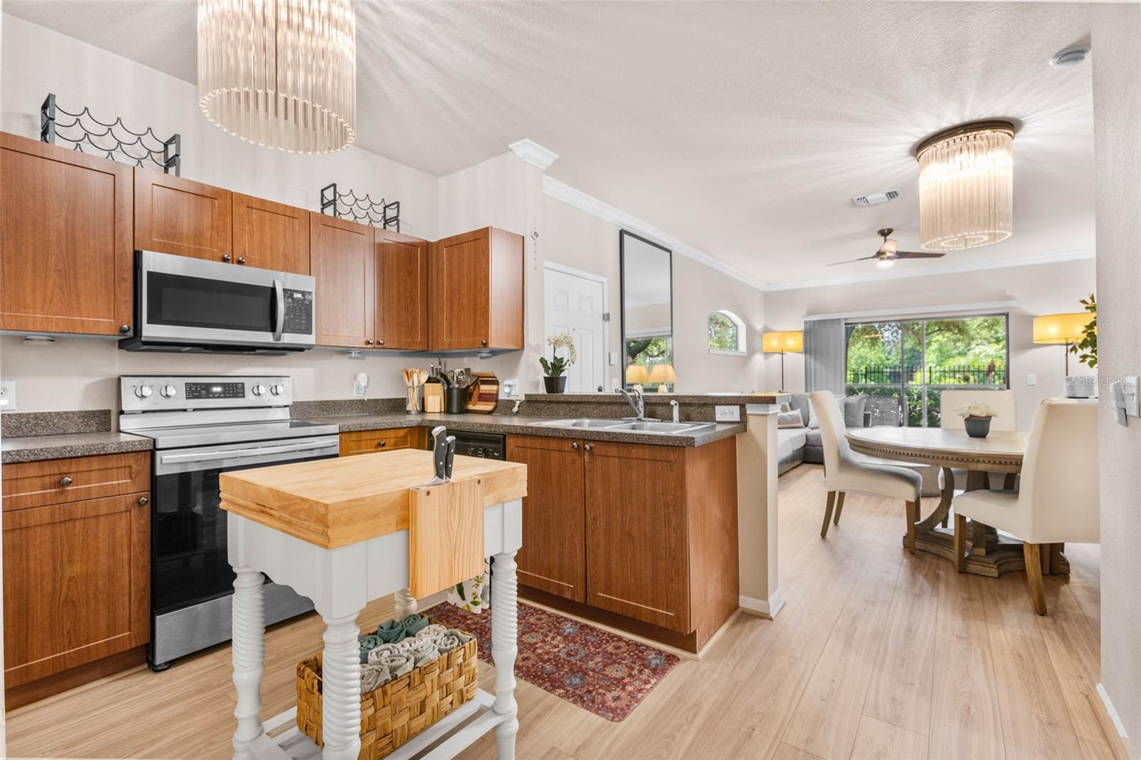 2176 PORTOFINO PL #6-2612 — photo 3