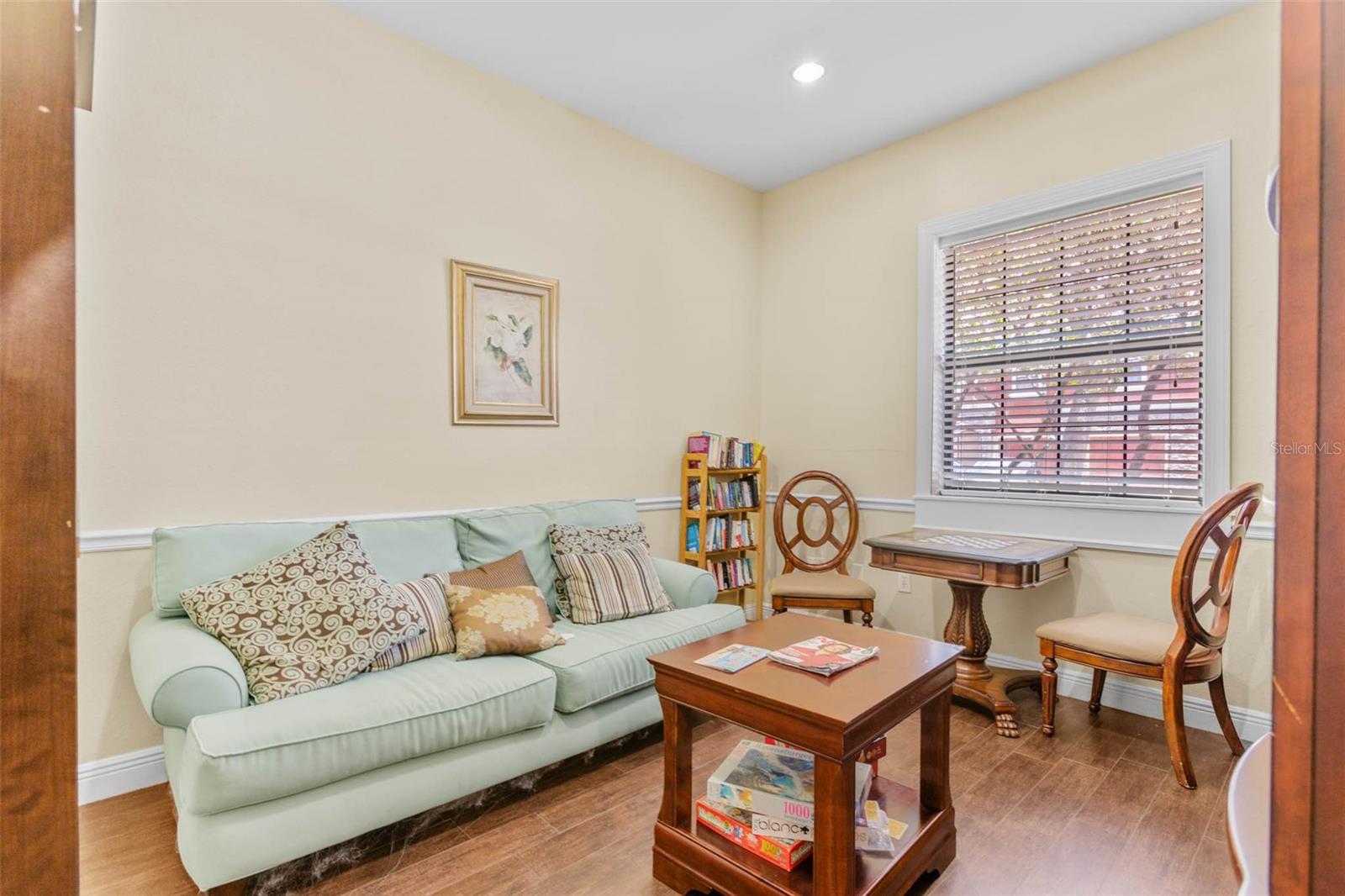 2176 PORTOFINO PL #6-2612 — photo 38