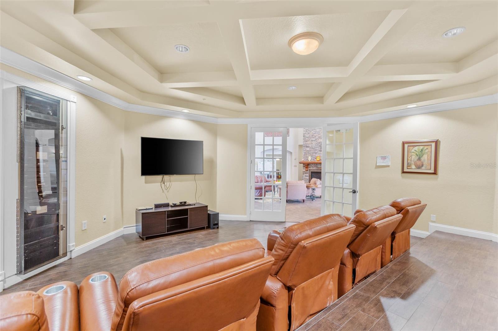 2176 PORTOFINO PL #6-2612 — photo 31