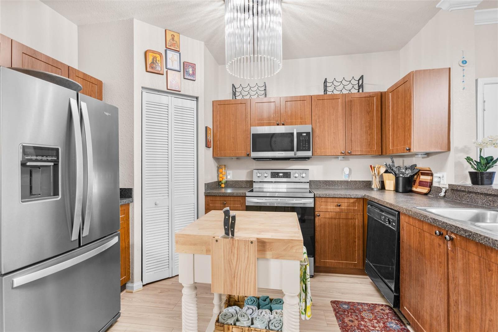 2176 PORTOFINO PL #6-2612 — photo 9