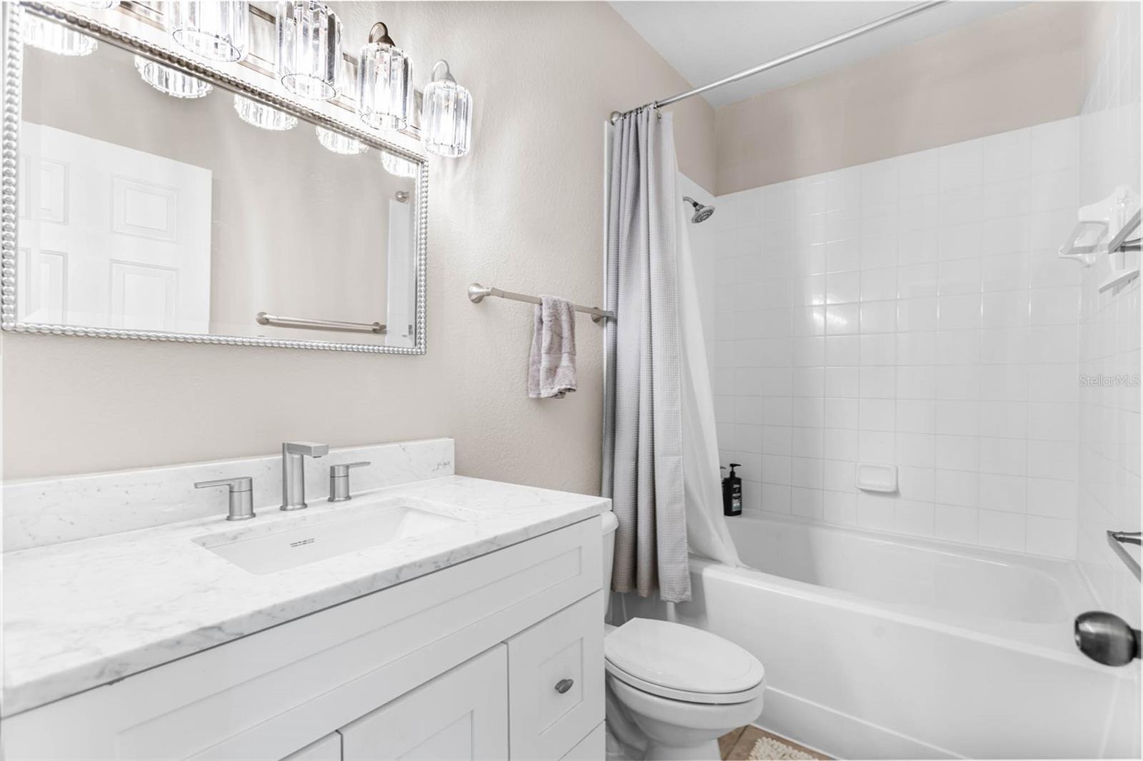 2176 PORTOFINO PL #6-2612 — photo 15