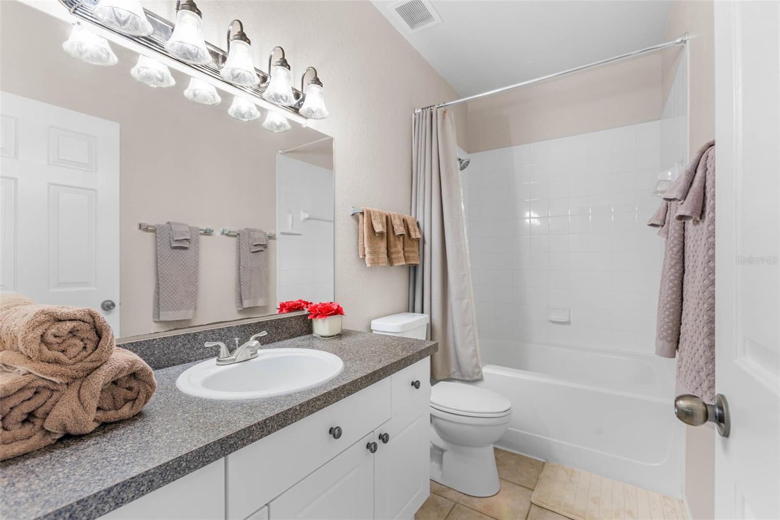 2176 PORTOFINO PL #6-2612 — photo 18