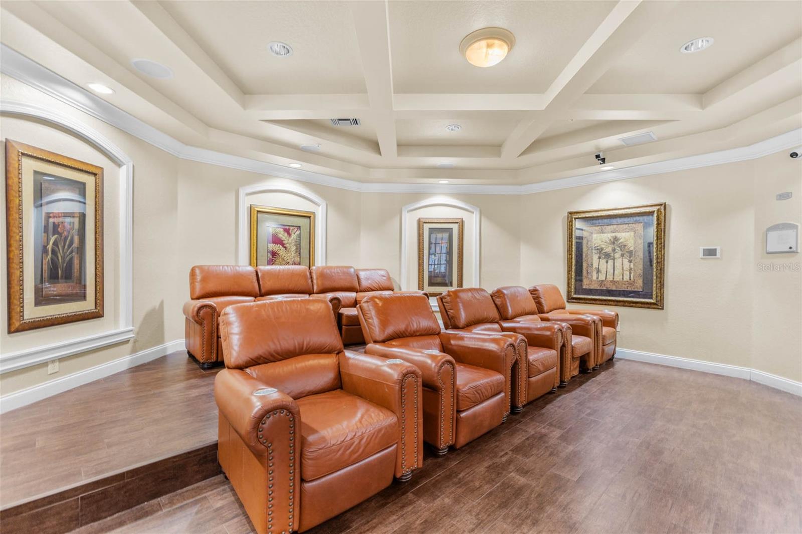 2176 PORTOFINO PL #6-2612 — photo 32