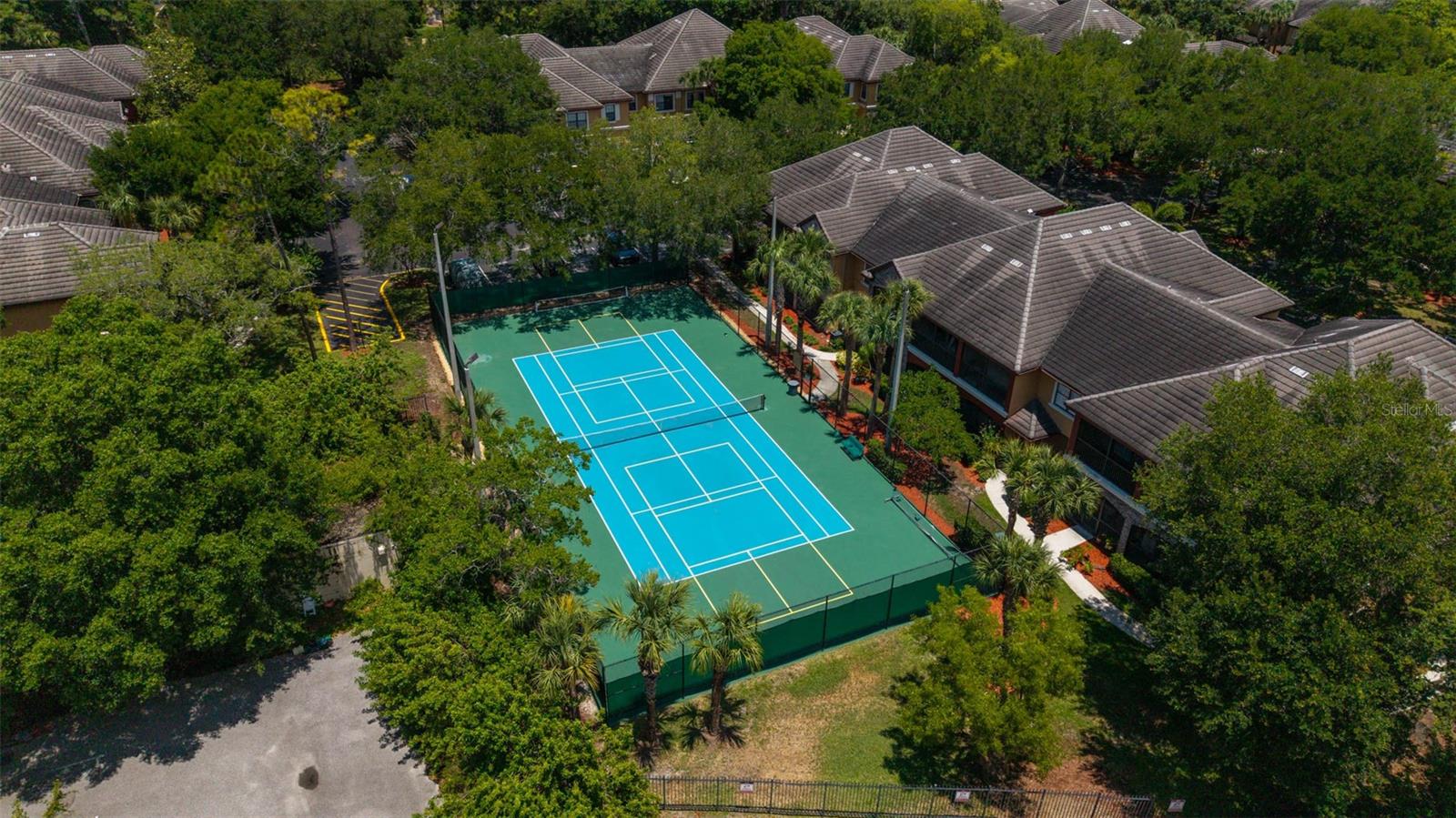 2176 PORTOFINO PL #6-2612 — photo 44