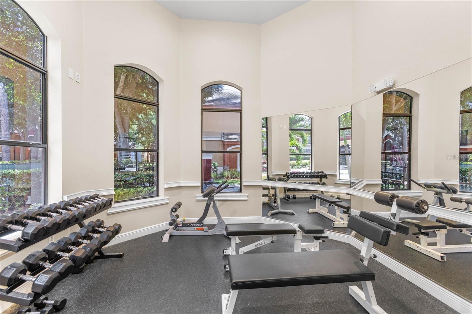 2176 PORTOFINO PL #6-2612 — photo 41