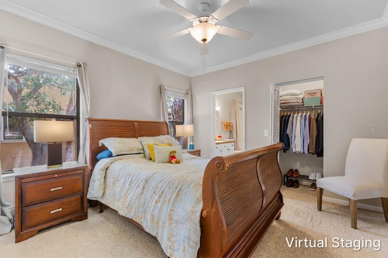2176 PORTOFINO PL #6-2612 — photo 16