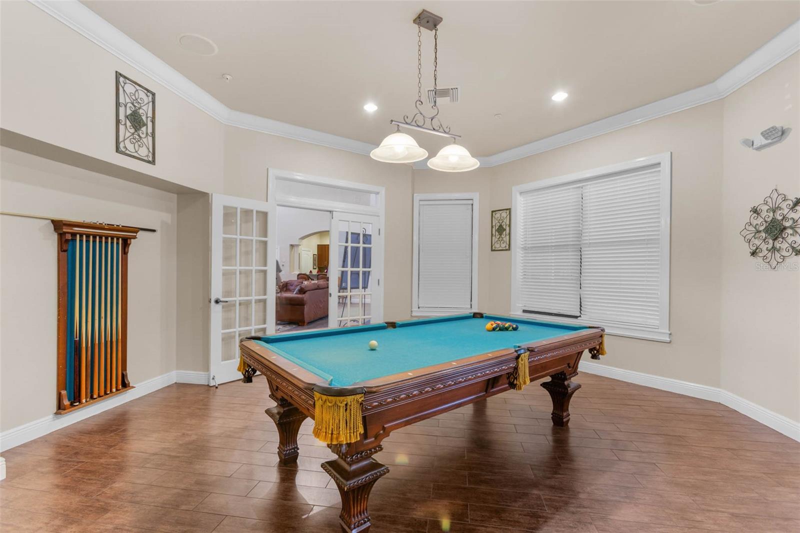 2176 PORTOFINO PL #6-2612 — photo 35