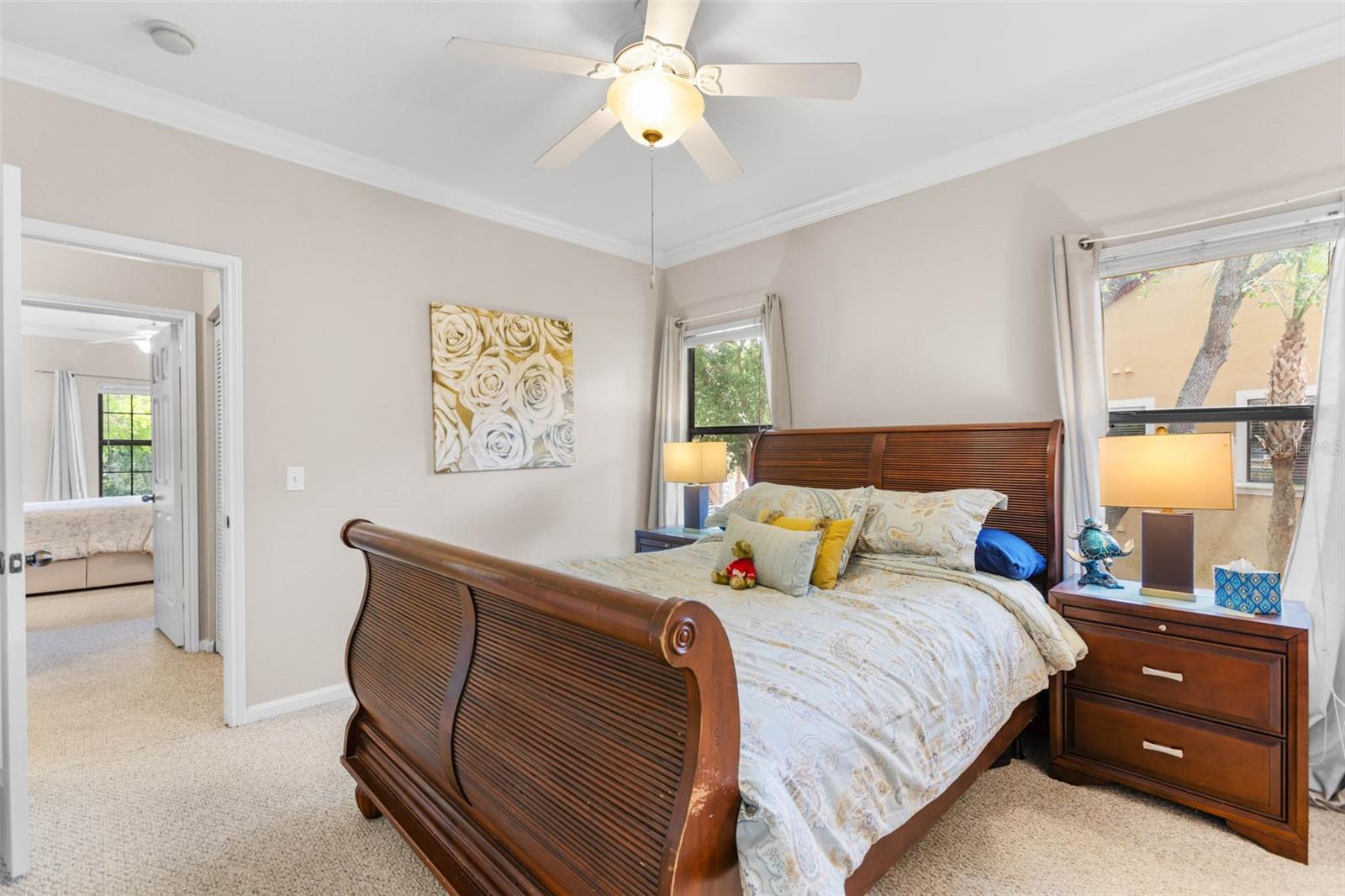2176 PORTOFINO PL #6-2612 — photo 17