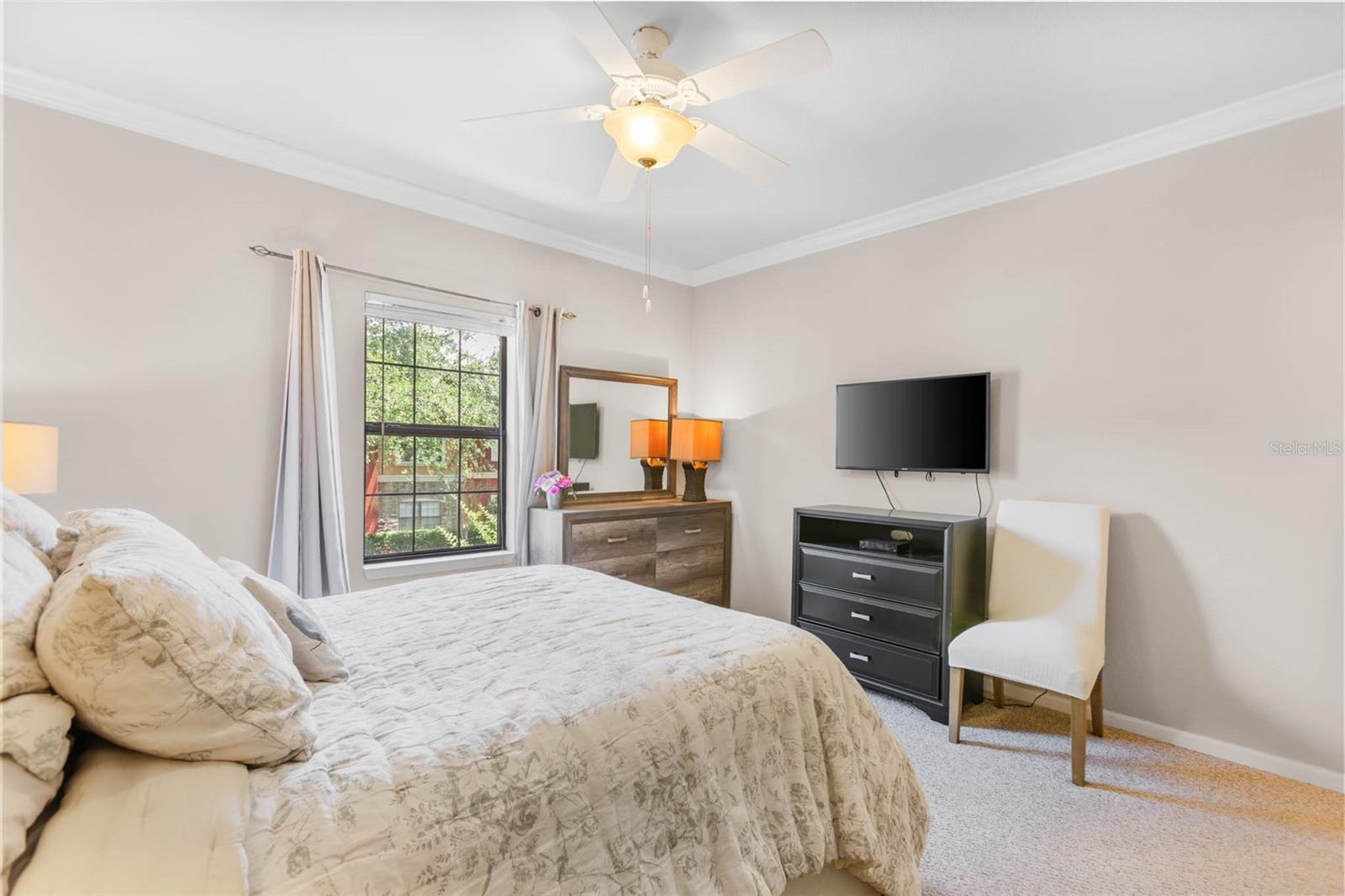 2176 PORTOFINO PL #6-2612 — photo 14