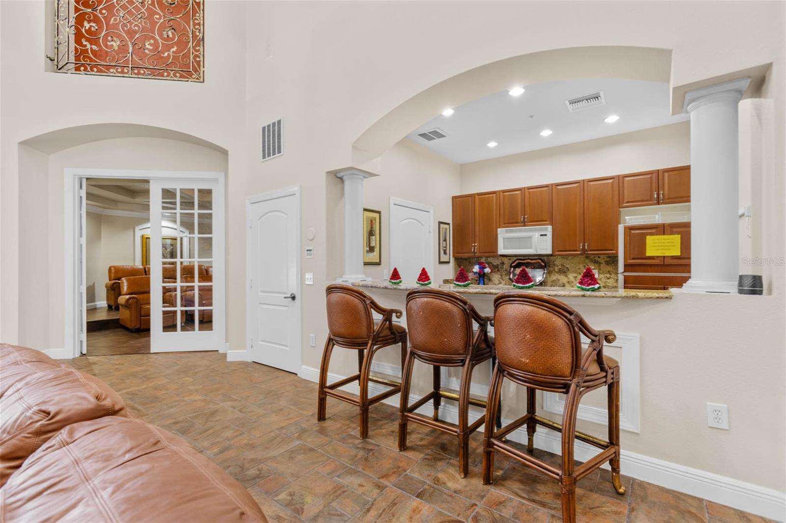 2176 PORTOFINO PL #6-2612 — photo 33