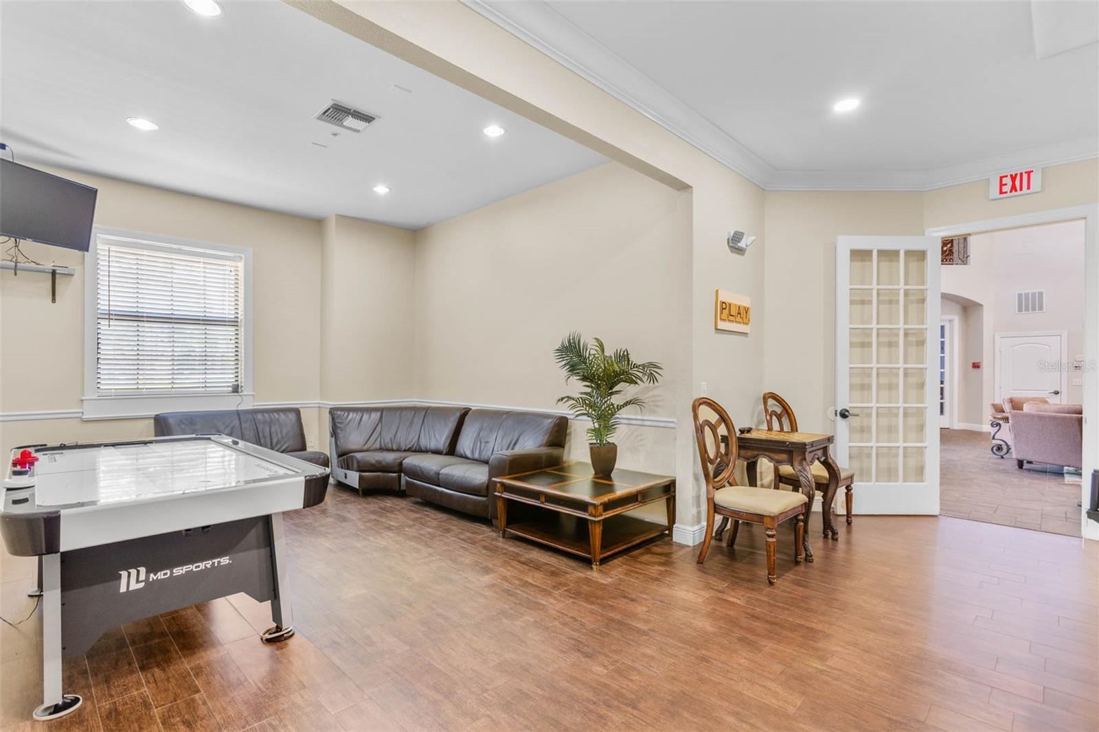 2176 PORTOFINO PL #6-2612 — photo 37