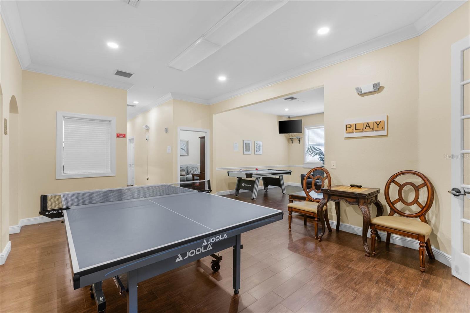 2176 PORTOFINO PL #6-2612 — photo 36
