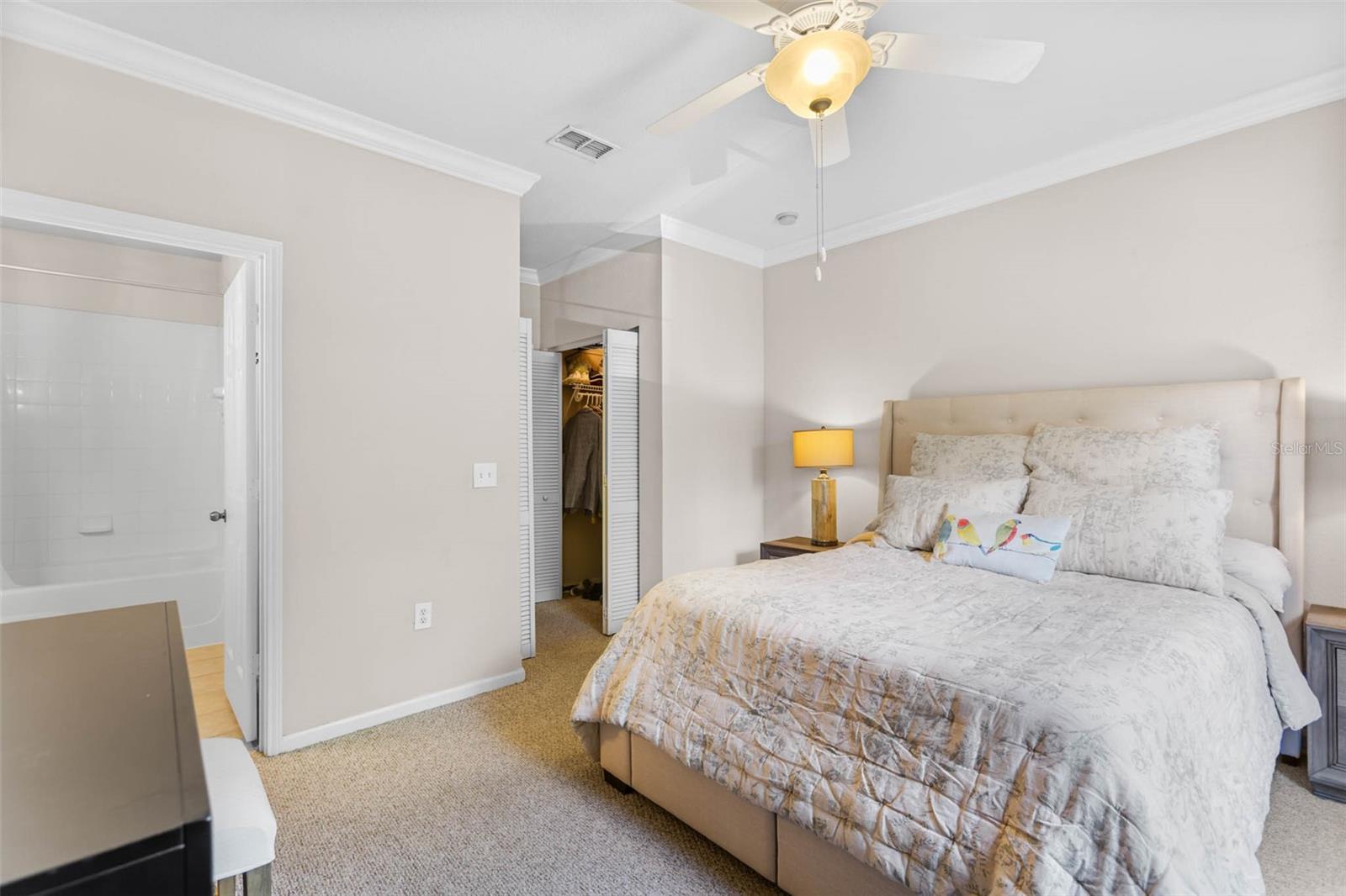 2176 PORTOFINO PL #6-2612 — photo 13