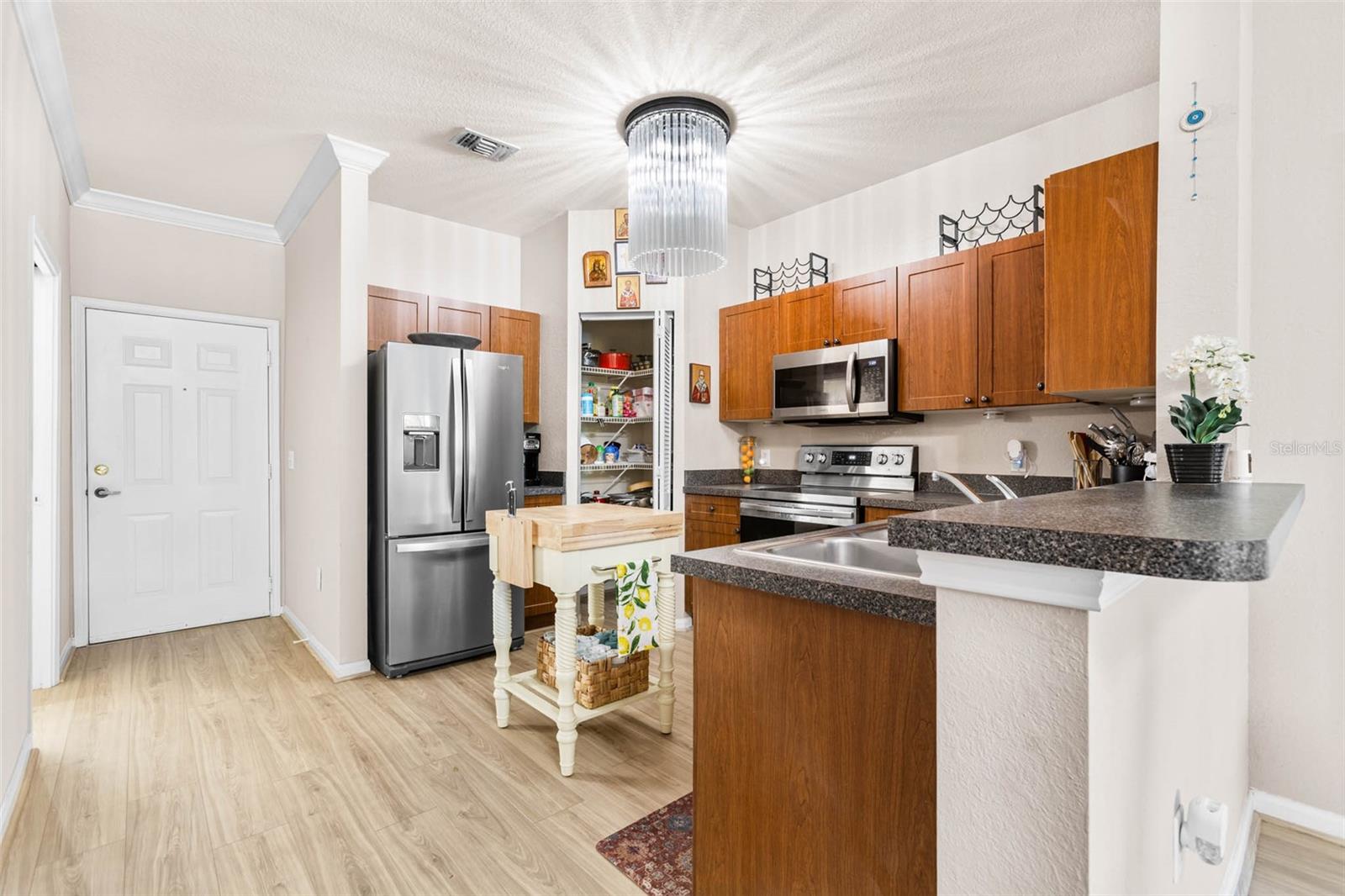 2176 PORTOFINO PL #6-2612 — photo 8