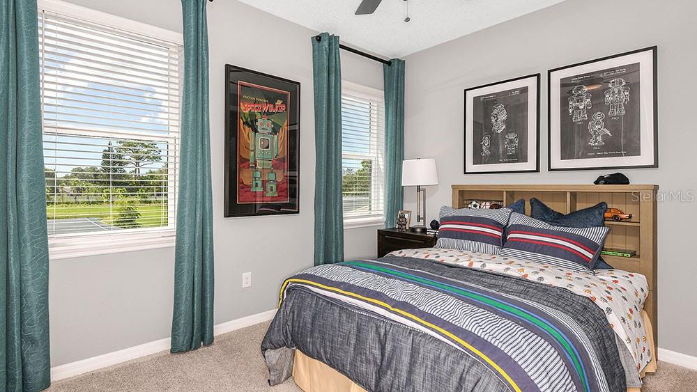 763 STEEL DR — photo 13