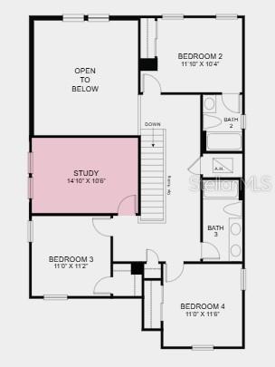763 STEEL DR — photo 29