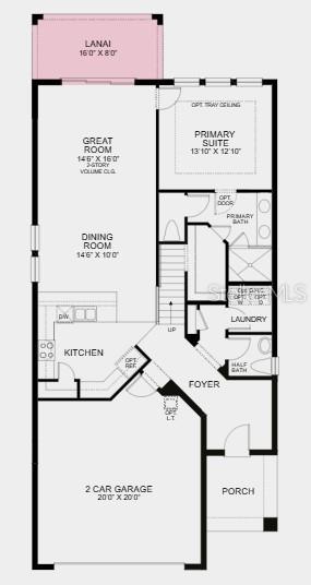 763 STEEL DR — photo 28