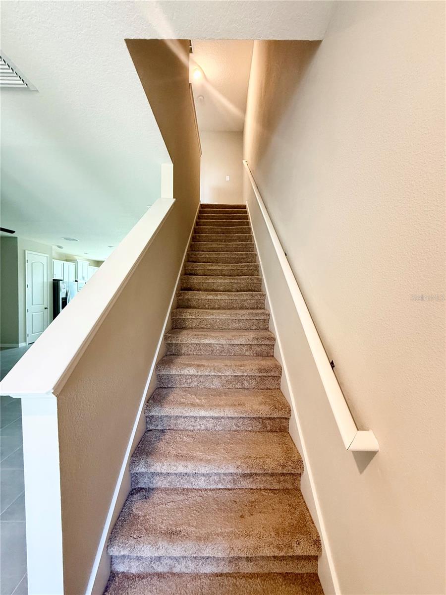 30877 QUAIL CAPER CIR — photo 8
