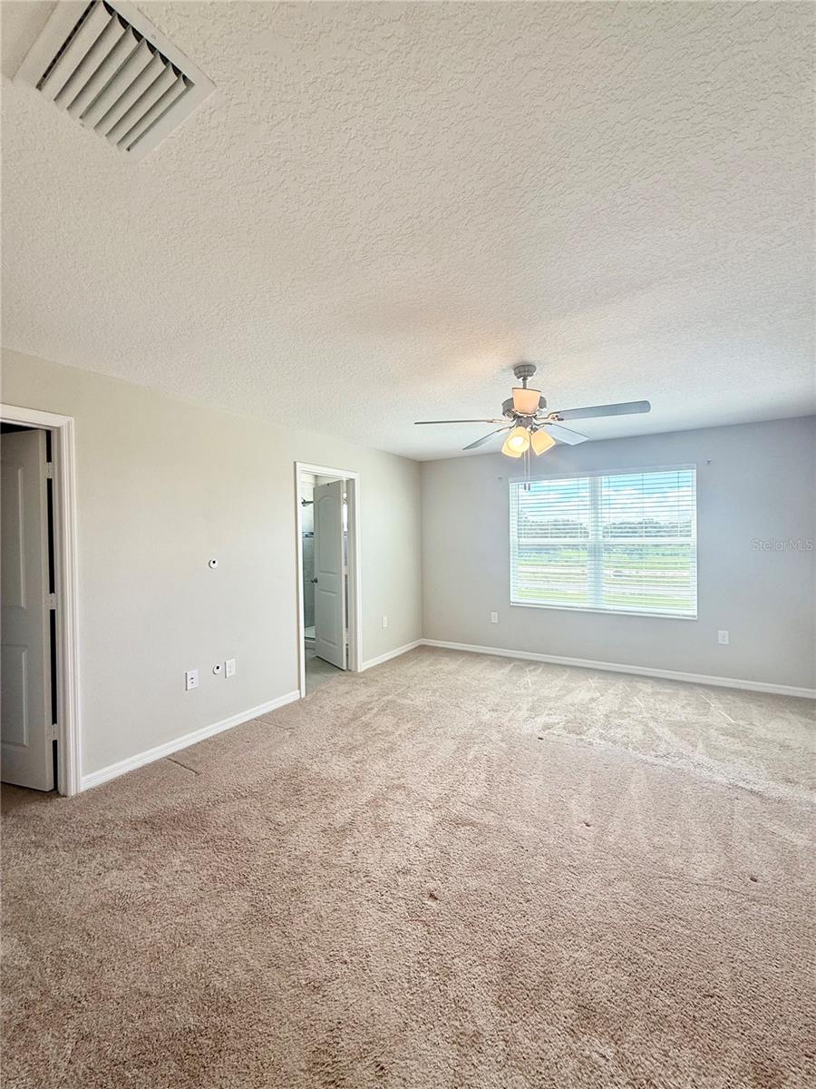 30877 QUAIL CAPER CIR — photo 9