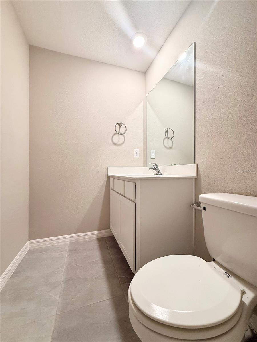 30877 QUAIL CAPER CIR — photo 15