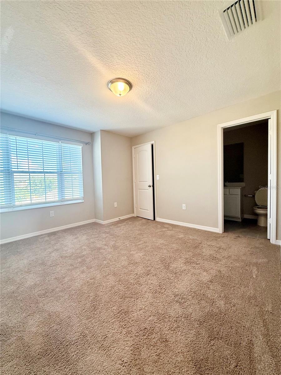 30877 QUAIL CAPER CIR — photo 13