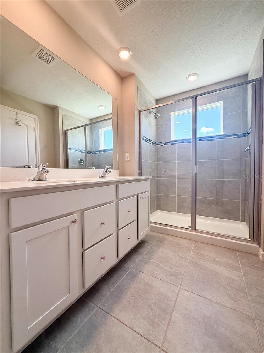 30877 QUAIL CAPER CIR — photo 11