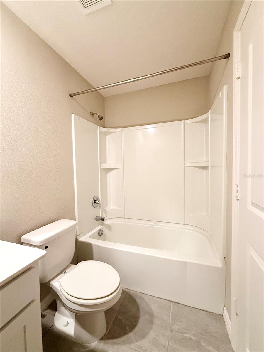 30877 QUAIL CAPER CIR — photo 14