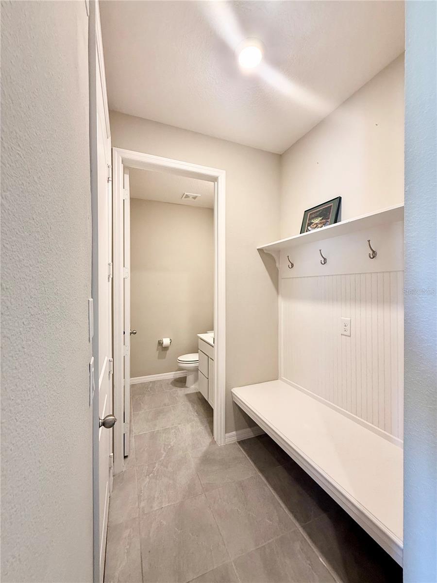 30877 QUAIL CAPER CIR — photo 3