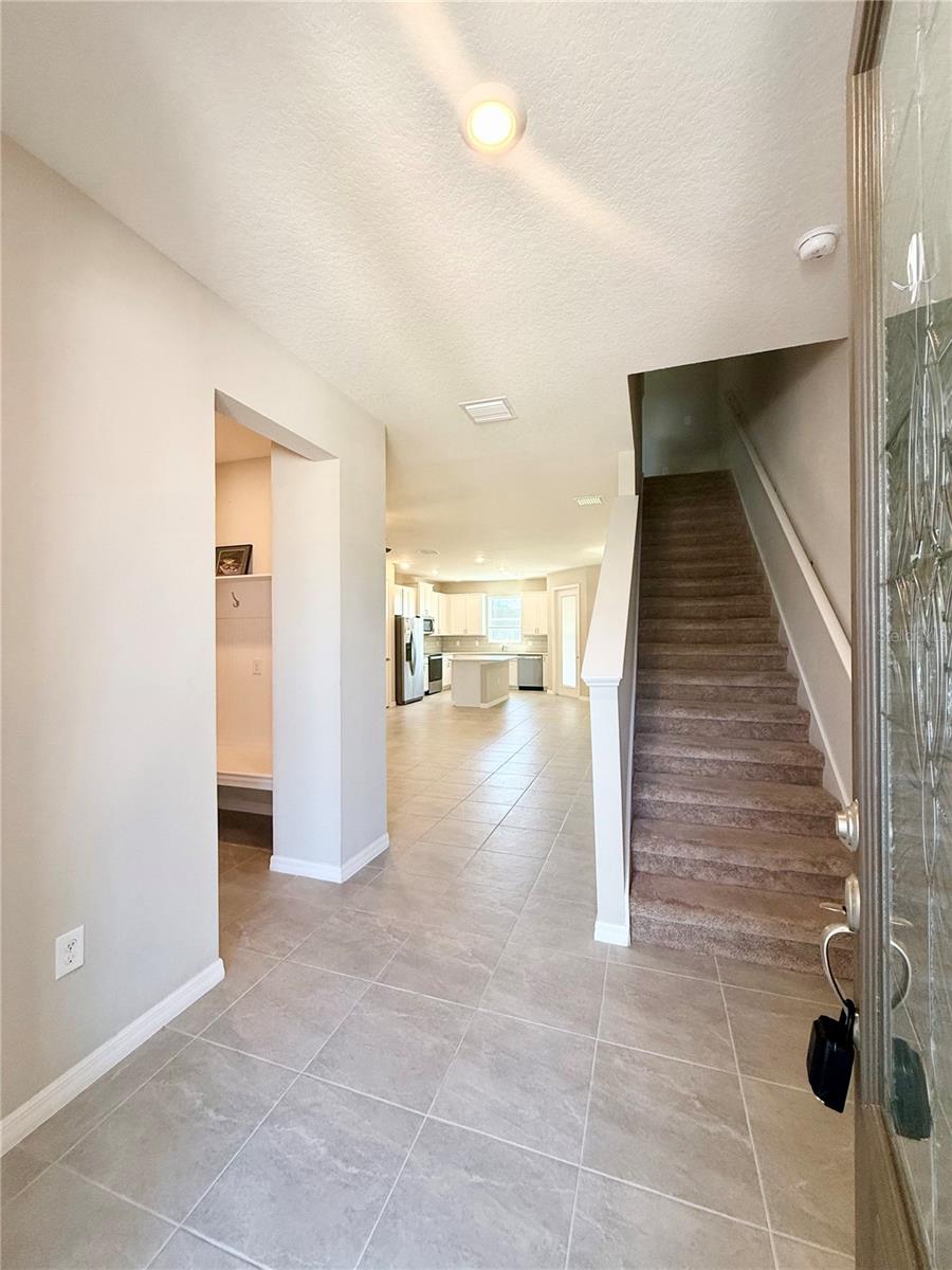 30877 QUAIL CAPER CIR — photo 2