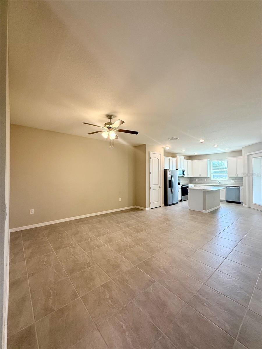 30877 QUAIL CAPER CIR — photo 4