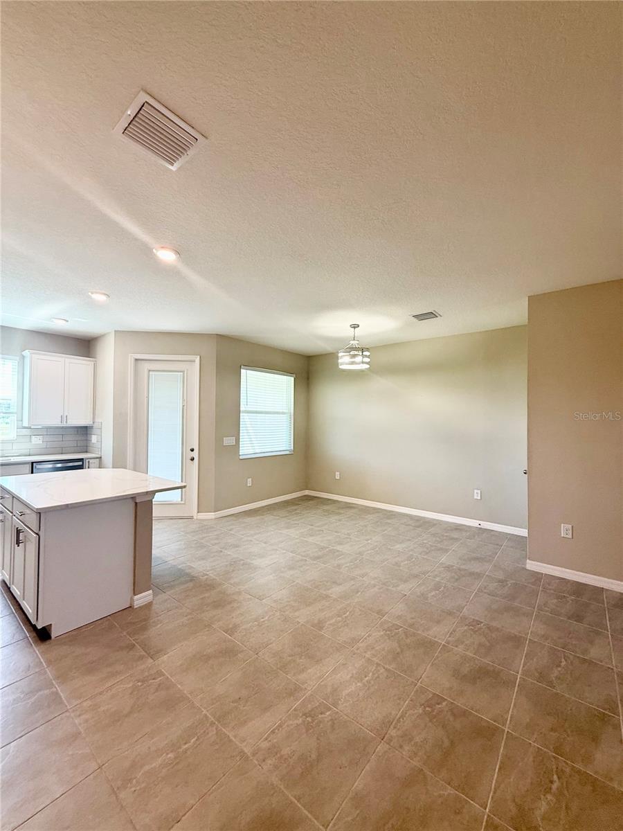 30877 QUAIL CAPER CIR — photo 5