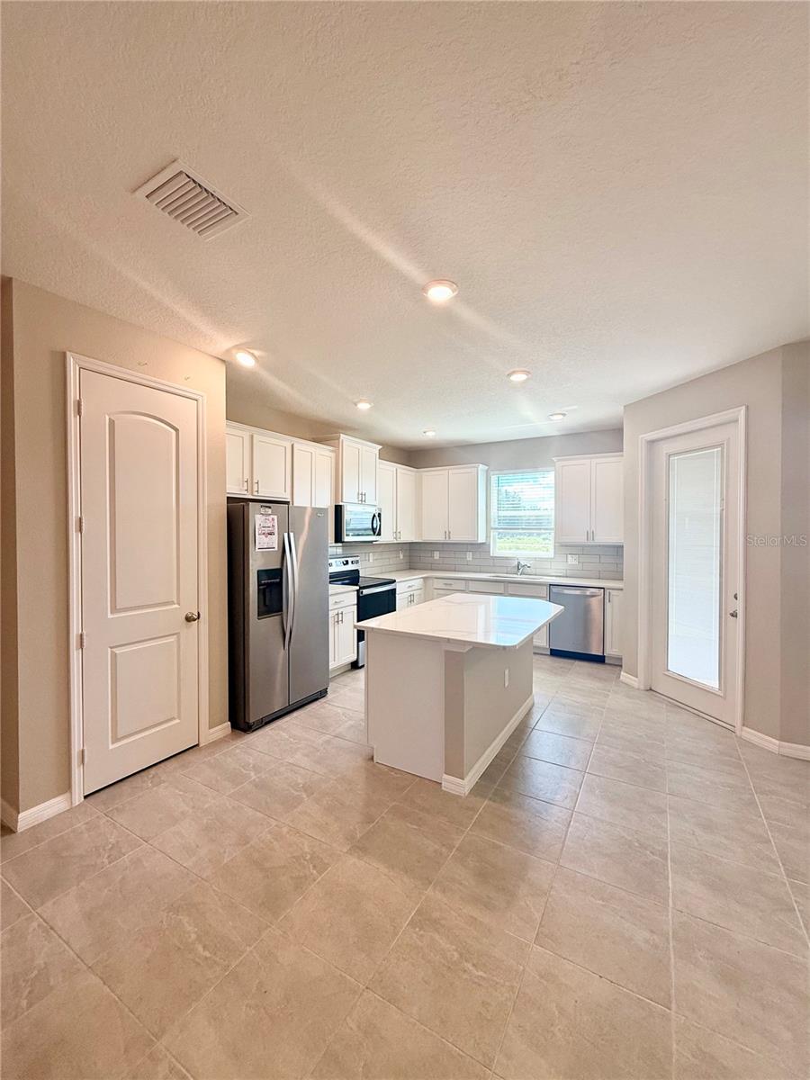 30877 QUAIL CAPER CIR — photo 6