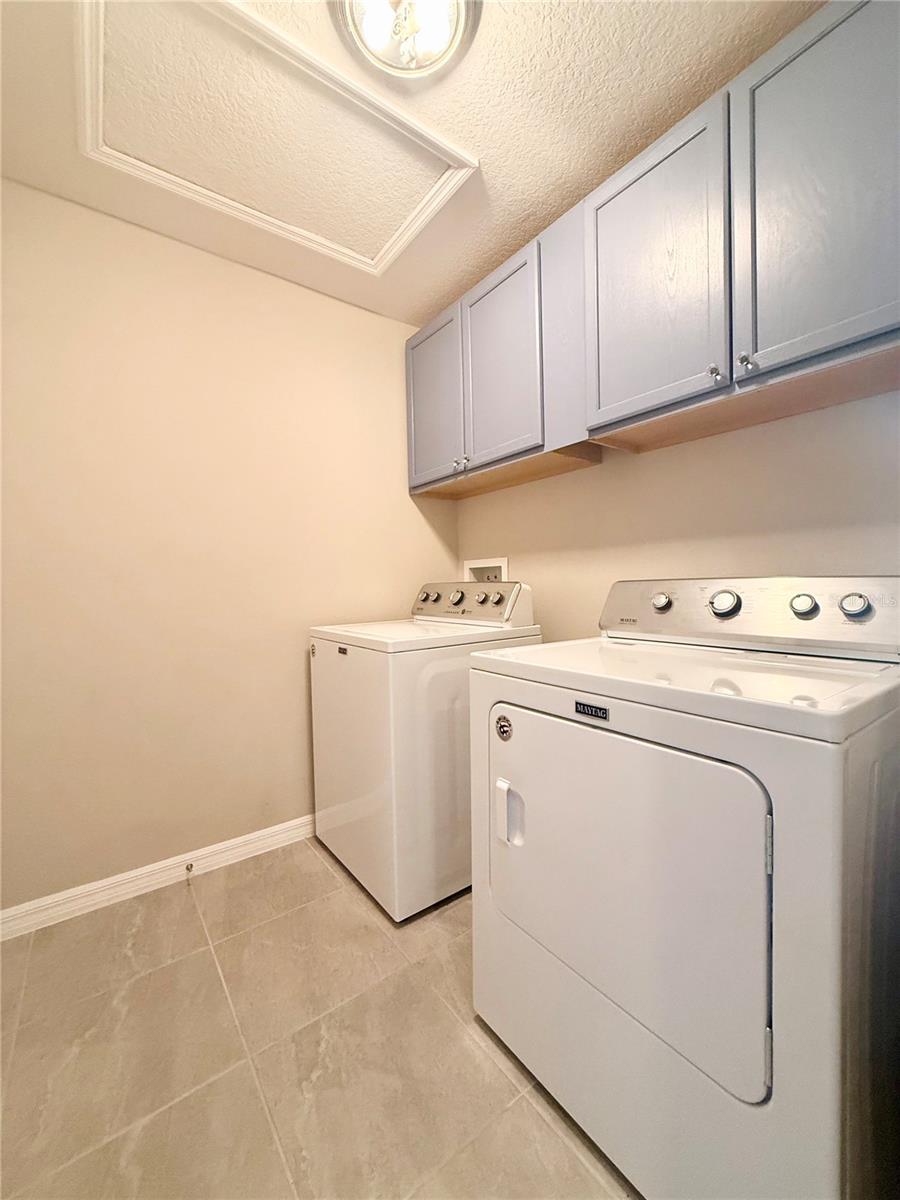 30877 QUAIL CAPER CIR — photo 12
